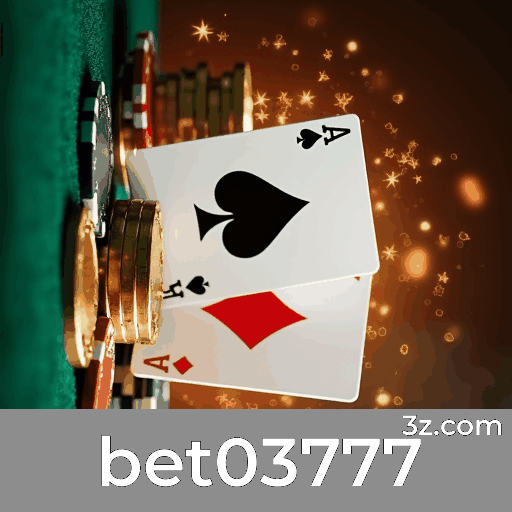 bet03777
