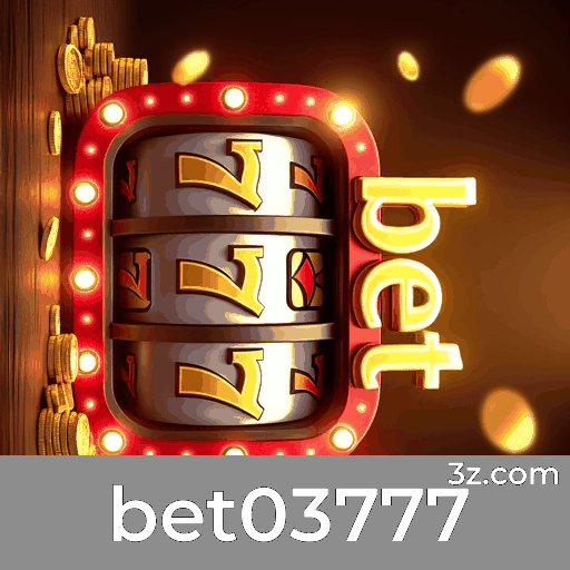 bet03777