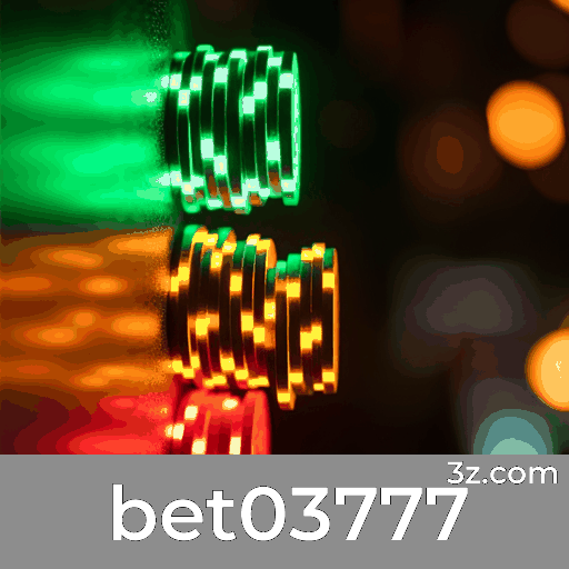bet03777