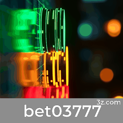 bet03777