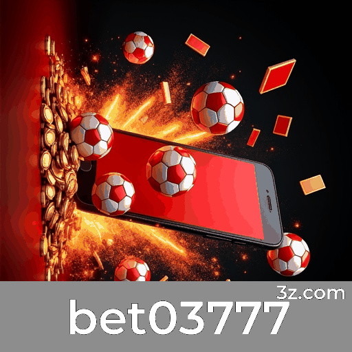 bet03777