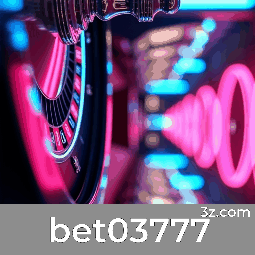 bet03777