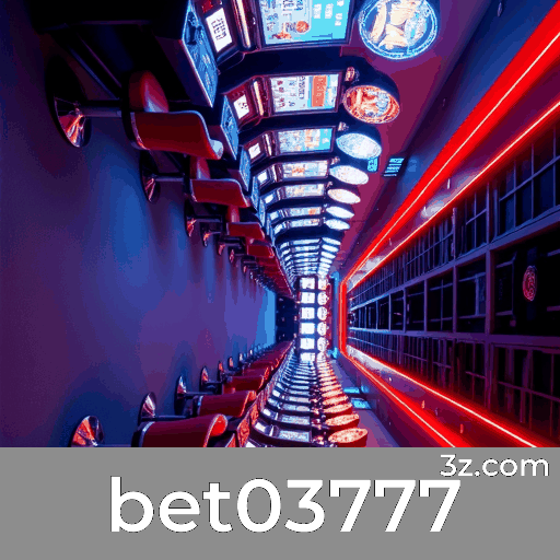 bet03777