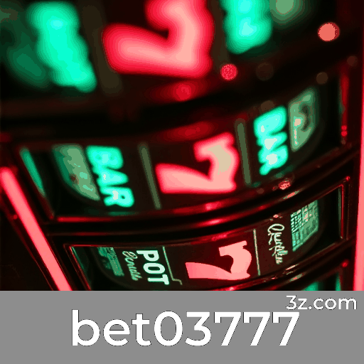 bet03777