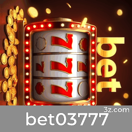 bet03777