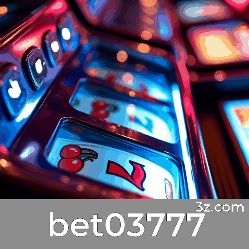 bet03777