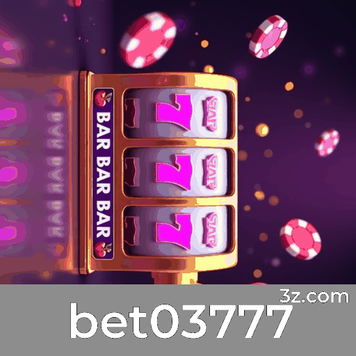 bet03777