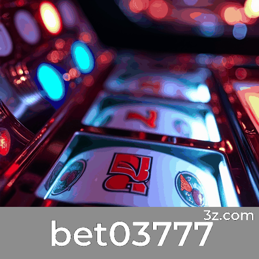 bet03777
