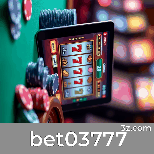 bet03777