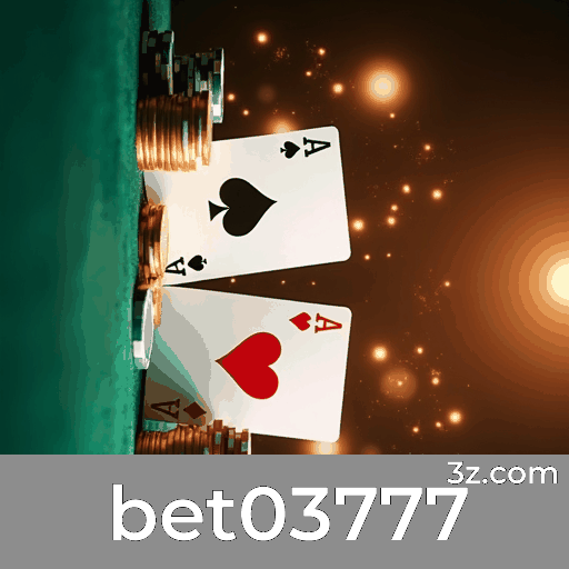 bet03777