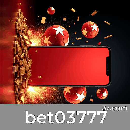 bet03777