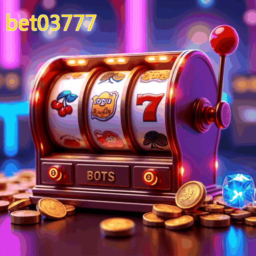 bet03777: Aproveite caça-níqueis e caça-níqueis com bônus no cassino ao vivo!
